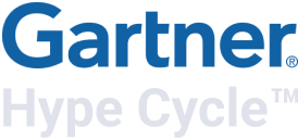 Gartner Hype Cycle