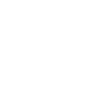 SRI